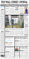 WSJ December 10 2024.pdf